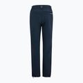 Spodnie softshell damskie REGATTA Geo Softshell II navy 9