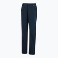 Spodnie softshell damskie REGATTA Geo Softshell II navy 10