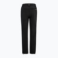 Spodnie softshell damskie REGATTA Geo Softshell II black 8