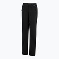 Spodnie softshell damskie REGATTA Geo Softshell II black 9