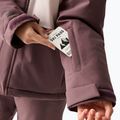 Kurtka narciarska dziecięca Dare 2b Send It II Jacket huckleberry/pink haze 8