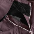 Kurtka narciarska dziecięca Dare 2b Send It II Jacket huckleberry/pink haze 13