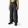 Spodnie narciarskie dziecięce Dare 2b Outmove III Insulated Pant black