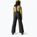 Spodnie narciarskie dziecięce Dare 2b Outmove III Insulated Pant black 3
