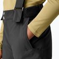 Spodnie narciarskie dziecięce Dare 2b Outmove III Insulated Pant black 6