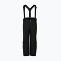 Spodnie narciarskie dziecięce Dare 2b Outmove III Insulated Pant black 8