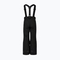 Spodnie narciarskie dziecięce Dare 2b Outmove III Insulated Pant black 9