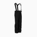 Spodnie narciarskie dziecięce Dare 2b Outmove III Insulated Pant black 10