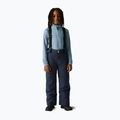 Spodnie narciarskie dziecięce Dare 2b Outmove III Insulated Pant navy