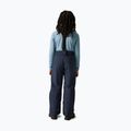 Spodnie narciarskie dziecięce Dare 2b Outmove III Insulated Pant navy 2