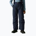 Spodnie narciarskie dziecięce Dare 2b Outmove III Insulated Pant navy 3