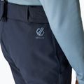 Spodnie narciarskie dziecięce Dare 2b Outmove III Insulated Pant navy 5