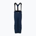 Spodnie narciarskie dziecięce Dare 2b Outmove III Insulated Pant navy 6