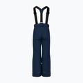 Spodnie narciarskie dziecięce Dare 2b Outmove III Insulated Pant navy 7