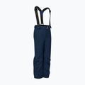 Spodnie narciarskie dziecięce Dare 2b Outmove III Insulated Pant navy 8