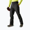Spodnie narciarskie męskie Dare 2b Achieve III Pant black 3