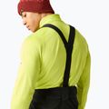 Spodnie narciarskie męskie Dare 2b Achieve III Pant black 6