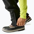 Spodnie narciarskie męskie Dare 2b Achieve III Pant black 7