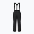 Spodnie narciarskie męskie Dare 2b Achieve III Pant black 8