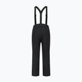 Spodnie narciarskie męskie Dare 2b Achieve III Pant black 9