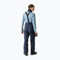 Spodnie narciarskie męskie Dare 2b Achieve III Pant navy 2