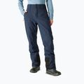 Spodnie narciarskie męskie Dare 2b Achieve III Pant navy 3