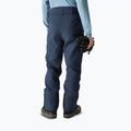 Spodnie narciarskie męskie Dare 2b Achieve III Pant navy 4