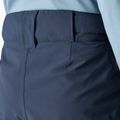 Spodnie narciarskie męskie Dare 2b Achieve III Pant navy 6