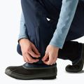 Spodnie narciarskie męskie Dare 2b Achieve III Pant navy 7