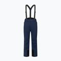 Spodnie narciarskie męskie Dare 2b Achieve III Pant navy 8