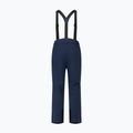 Spodnie narciarskie męskie Dare 2b Achieve III Pant navy 9