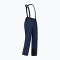 Spodnie narciarskie męskie Dare 2b Achieve III Pant navy 10
