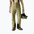 Spodnie narciarskie męskie Dare 2b Achieve III Pant martini Olive 3