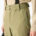 Spodnie narciarskie męskie Dare 2b Achieve III Pant martini Olive 5