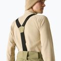 Spodnie narciarskie męskie Dare 2b Achieve III Pant martini Olive 6