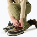 Spodnie narciarskie męskie Dare 2b Achieve III Pant martini Olive 7