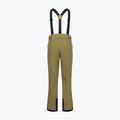 Spodnie narciarskie męskie Dare 2b Achieve III Pant martini Olive 9