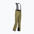Spodnie narciarskie męskie Dare 2b Achieve III Pant martini Olive 10