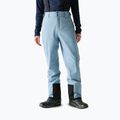 Spodnie narciarskie męskie Dare 2b Achieve III Pant dusky blue