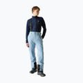 Spodnie narciarskie męskie Dare 2b Achieve III Pant dusky blue 2