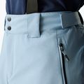 Spodnie narciarskie męskie Dare 2b Achieve III Pant dusky blue 5
