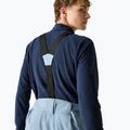 Spodnie narciarskie męskie Dare 2b Achieve III Pant dusky blue 6