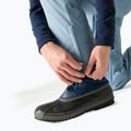 Spodnie narciarskie męskie Dare 2b Achieve III Pant dusky blue 7