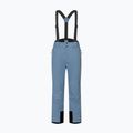 Spodnie narciarskie męskie Dare 2b Achieve III Pant dusky blue 8