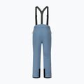 Spodnie narciarskie męskie Dare 2b Achieve III Pant dusky blue 9