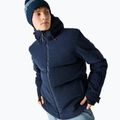 Kurtka narciarska męska Dare 2b Corded Jacket navy