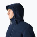 Kurtka narciarska męska Dare 2b Corded Jacket navy 5