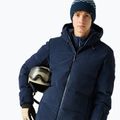Kurtka narciarska męska Dare 2b Corded Jacket navy 6
