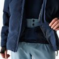 Kurtka narciarska męska Dare 2b Corded Jacket navy 7