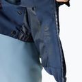 Kurtka narciarska męska Dare 2b Corded Jacket navy 9